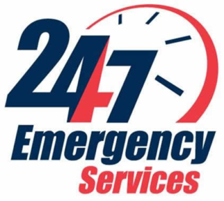  EMERGENCY DOOR REPAIR SERVICES